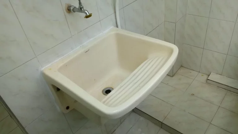 Imagem Apartamento com 1 dormitorio na Doutor Plinio Barreto