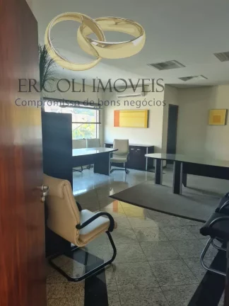 Imagem SALAO COMERCIAL em SÃO PAULO - SP, SÃO RAFAEL - VILA CARRÃO