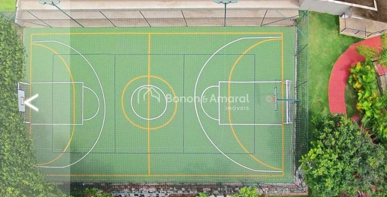 Imagem Apartamento com 3 Dormitórios, Varanda Gourmet e Lazer de Clube ? Pronto para Morar!

Este apartame...