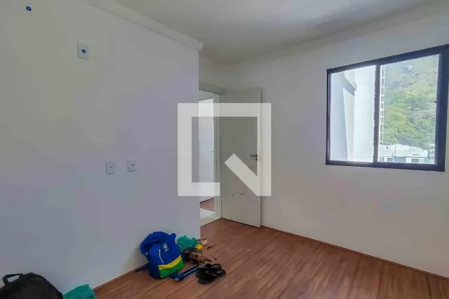 Imagem Apartamento à Venda - Recreio, 2 Quartos, 49 m2