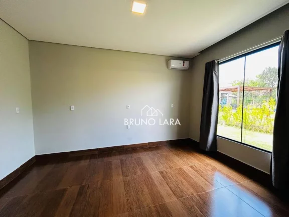 Imagem Sítio à venda em Mateus Leme, portal Serra Azul