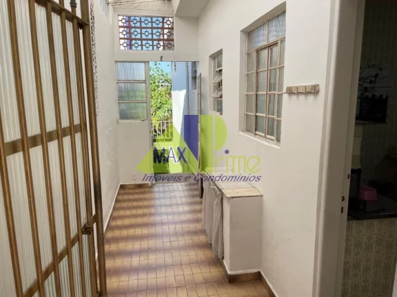 Imagem Imperdível oportunidade: Casa à venda em São Paulo-SP, Vila Carrão, 2 quartos, 1 sala, 1 banheiro, 2 vagas, 94m²!
