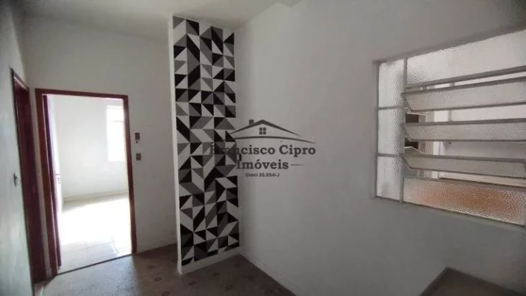 Imagem Casa à venda no bairro Santa Rita - Aparecida/SP