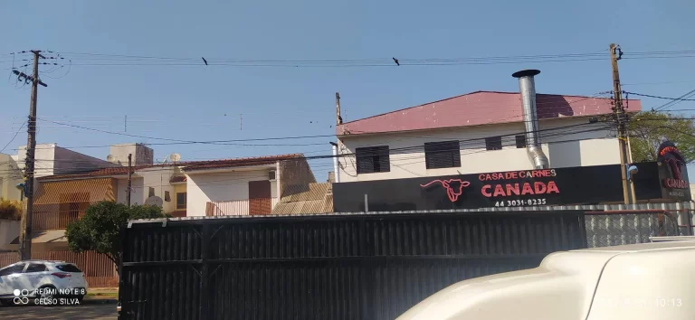 Imagem Imóveis investimento Jardim CanadáxAvenida Mandacaru