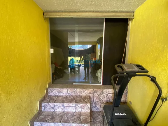 Imagem Casa Padrão