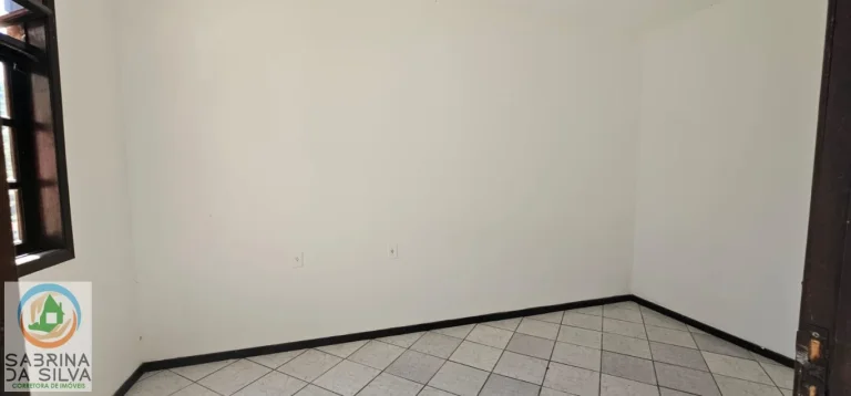 Imagem Casa - Velha Central - Blumenau