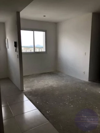 Imagem Apartamento com 3 Quartos à Venda, 66 m² em Vila Monte Carlo - Cachoeirinha