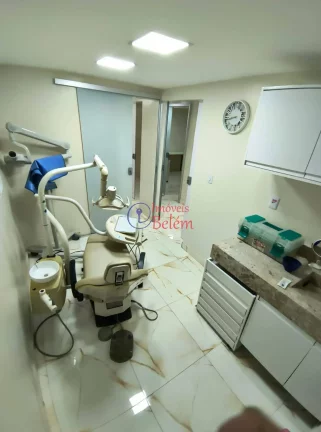 Imagem Aluguel ou Arrendamento de Clínica odonto estética prox entroncamento