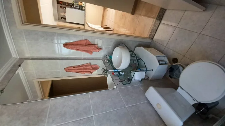 Imagem Apartamento Maravilhoso 55 m ² 2 Dormitorios 1 Vaga de Gargem