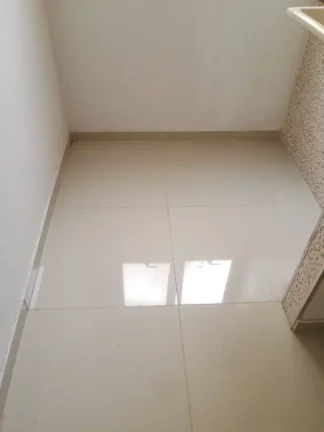 Imagem Apartamento com 2 Quartos para Alugar, 54 m² em Continental - Osasco