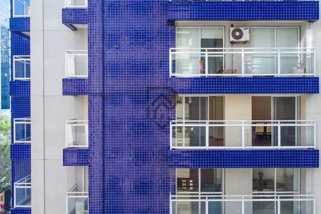 Imagem Apartamento pinheiros pronto para morar proximo metrô fradique