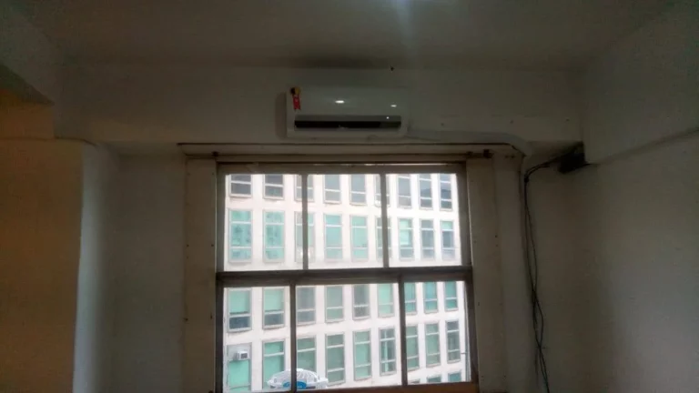Imagem SALA À VENDA ... LOCAÇÃO 120M² LOCAÇÃO NA RUA MÉXICO - CENTRO/RJ