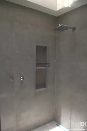 Imagem Casa 5 quartos, 4 Suítes, Alphaville, Barra da Tijuca
