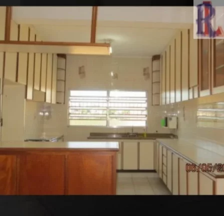 Imagem CASA ASSOBRADADA RESIDENCIAL em SÃO PAULO - SP, PIRITUBA
