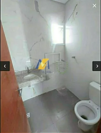 Imagem Vendo Coberturas em Santo André, Vila Humaita