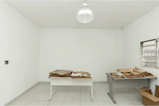 Imagem CVDT 46 Pavilhão 601371095-15