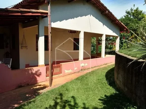 Imagem Sítio com Casa à venda, 100.614,00 m², Timbuí - Fundão/ES