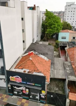 Imagem Casa à venda Barcelona, São Caetano do Sul - SP