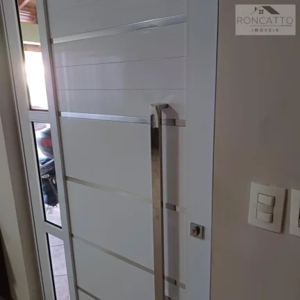 Imagem Casa com 3 quartos, 300m2, à venda em Campinas, Jardim Adhemar de Barros