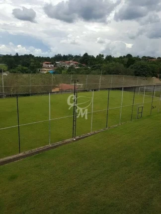 Imagem Linda Chácara com lazer total!