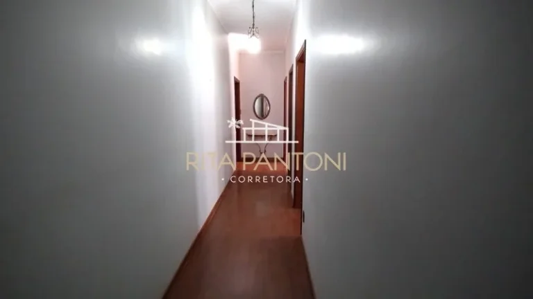 Imagem Casa - Ribeirão Preto - Jardim Paulista - Região Leste