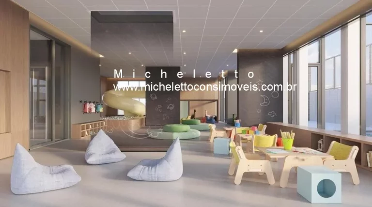 Imagem APARTAMENTO RESIDENCIAL em São Paulo - SP, Ibirapuera
