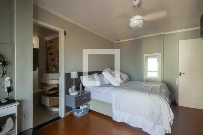 Imagem Casa à Venda - Recreio, 3 Quartos, 350 m2