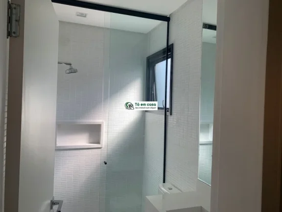 Imagem CASA RESIDENCIAL em SÃO JOSÉ DOS CAMPOS - SP, CONDOMÍNIO RESIDENCIAL COLINAS DO PARATEHY