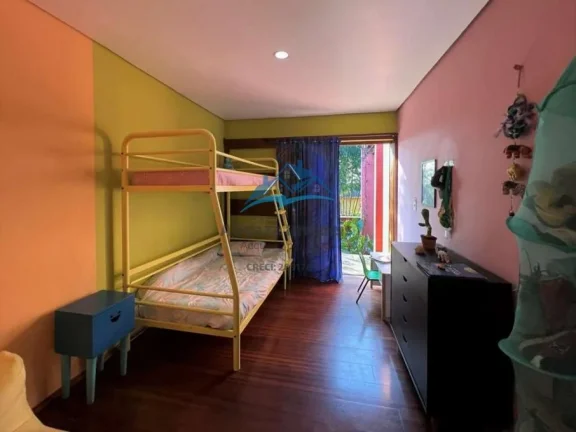 Imagem Vende-se casa na Granja Viana Carapicuíba