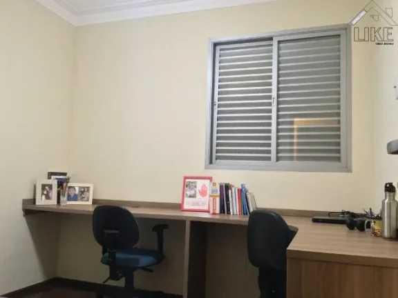 Imagem [Apartamento - Venda][532.000,00 - Jd das Industrias]