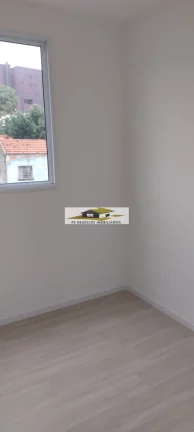 Imagem Apartamento Para venda na Vila Monumento