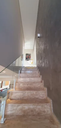 Casa 3 dormitórios à venda Camobi Santa Maria/RS