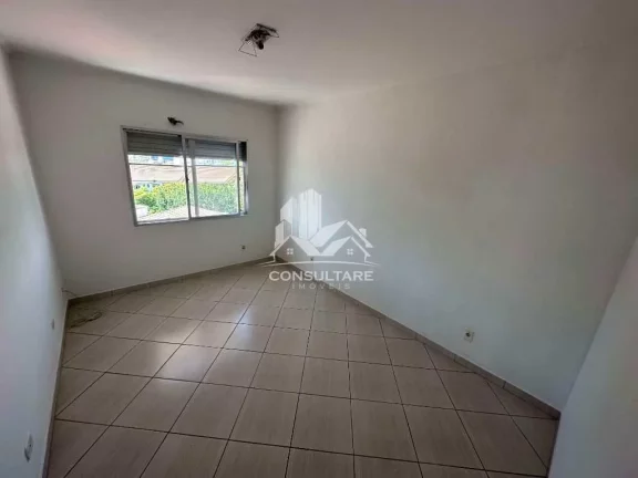 Imagem Apartamento com 1 quarto, Ponta da Praia, Santos - R$ 419 mil, Cod: 11103