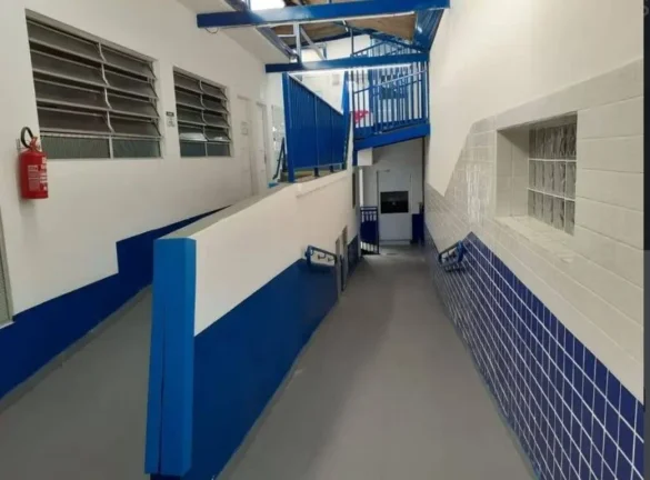 Imagem Imóvel Comercial na Penha