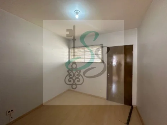 Imagem Apartamento à venda na Vila Itapura, Campinas/SP. Prédio com 10 andares, posição frente e sol da manhã, imóvel aceita pets, possui área de serviço, i