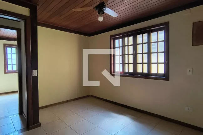 Imagem Casa à Venda - Vargem Pequena, 5 Quartos, 160 m2