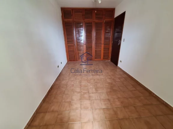 Imagem Apartamento de 2dormitórios em excelente localização, próximo à praia do Indaiá - Caraguatatuba/SP