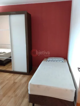 Imagem Casa linear independente, 2 quartos, 120m², Monte Alto - Arraial do Cabo