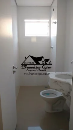Imagem Apartamento-Padrao-para-Venda-em-Residencial-Village-Santana-Guaratingueta-SP