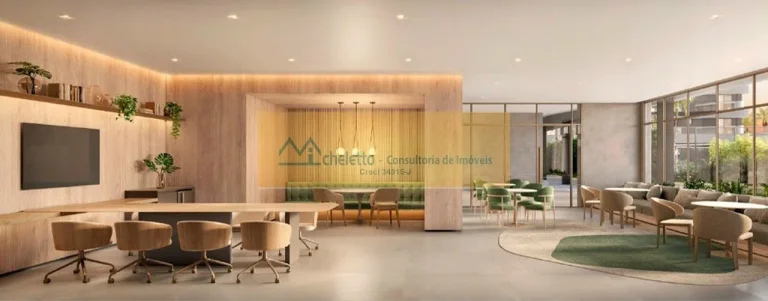 Imagem APARTAMENTO RESIDENCIAL em São Caetano do Sul - SP, Ceramica