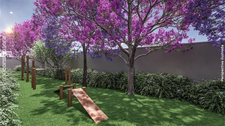Imagem APARTAMENTO RESIDENCIAL em São Paulo - SP, Vila Campo Grande