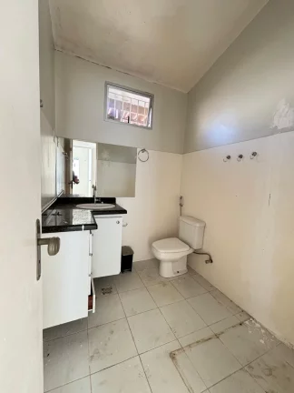 Imagem CASA COMERCIAL em VITÓRIA DA CONQUISTA - BA, CANDEIAS