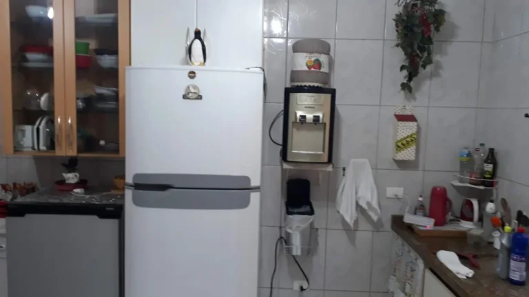 Imagem Casa Jardim Independência - 200M², 3 Dorms, 1 Suíte, 3 Vagas, Lavabo, Terraço, Armários Planejados.