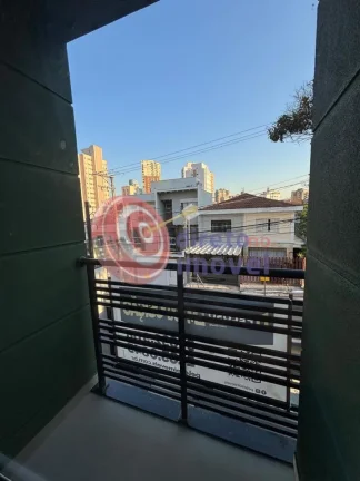 Imagem SOBRADO À VENDA 3 SUÍTES 2 VAGAS VILA PAULICÉIA ZN SÃO PAULO
