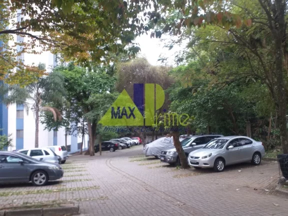 Imagem Imperdível oportunidade! Apartamento à venda em São Paulo-SP, Vila Carmosina, 2 quartos, 1 sala, 1 banheiro, 1 vaga, 49m².