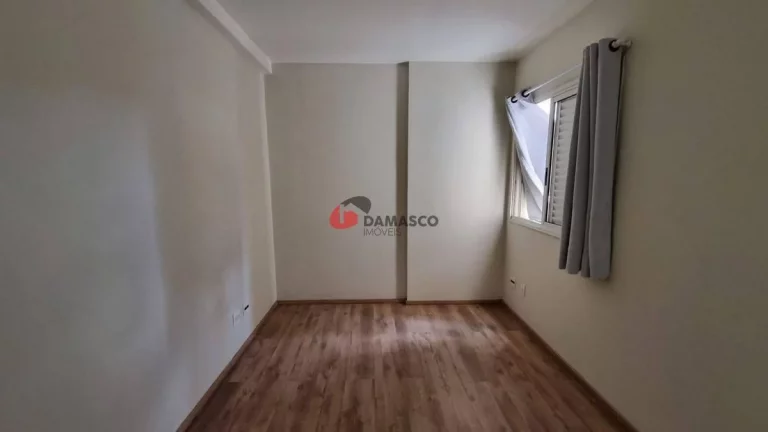 Imagem Apartamento para Locação 3 Quartos, 3 Suites, 3 Vagas, Barcelona, São Caetano do Sul - SP