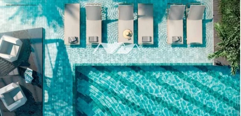 Imagem Cobertura com 4 Quartos à Venda, 371 m² em Barra Da Tijuca - Rio De Janeiro