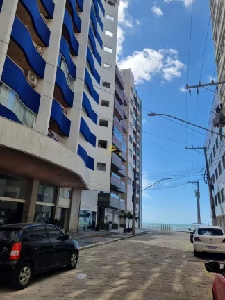 Imagem Este charmoso loft de 2 quartos combina conforto, praticidade e uma localização privilegiada no co...