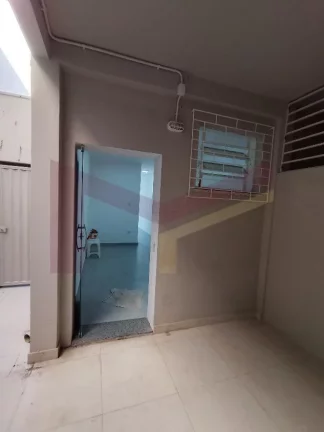 Imagem PONTO COMERCIAL LOJA ATRÁS DA GETÚLIO