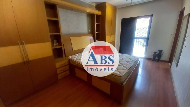 Imagem Apartamento com 3 dormitórios à venda, 156 m² por R$ 970.000,00 - Gonzaga - Santos/SP